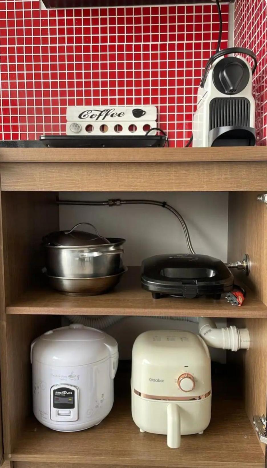 상파울루 Loft Aconchegante No Coracao Do Bom Retiro. 아파트 외부 사진